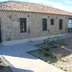 Complejo Rural Dehesa De Ituero * Ituero de Huebra