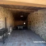 Complejo Rural Dehesa De Ituero Ituero de Huebra
