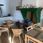 Complejo Rural Dehesa De Ituero * Ituero de Huebra